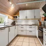 Bv319-blavand-savmollen-14 *