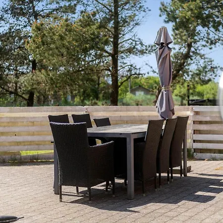 Bv319-blavand-savmollen-14 * בלבאנד