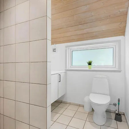 בית נופש Bv319-blavand-savmollen-14 בלבאנד