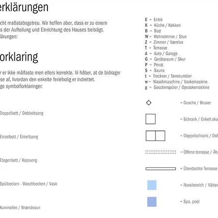 בית נופש Bv319-blavand-savmollen-14