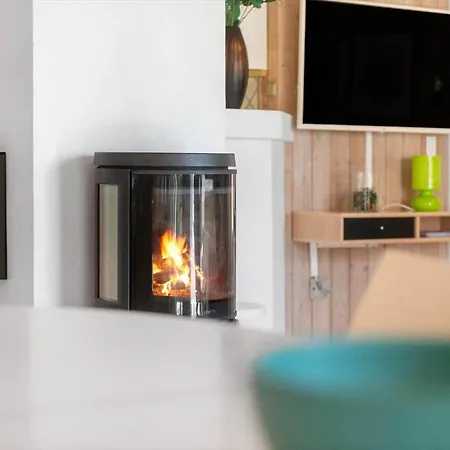 Bv319-blavand-savmollen-14 בלבאנד