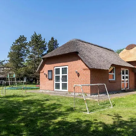 Bv319-blavand-savmollen-14 בית נופש בלבאנד