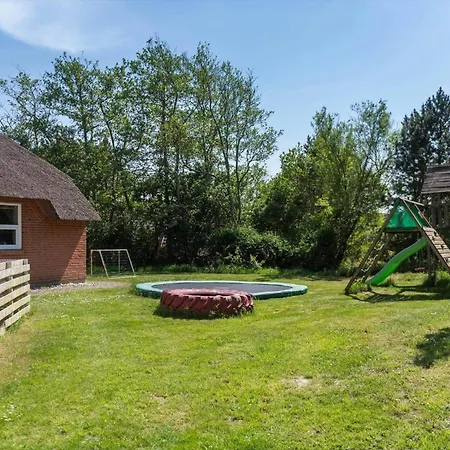 Bv319-blavand-savmollen-14 * בלבאנד