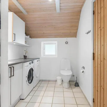 Bv319-blavand-savmollen-14