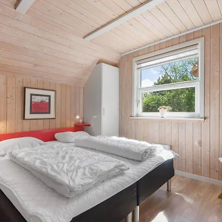 Bv319-blavand-savmollen-14