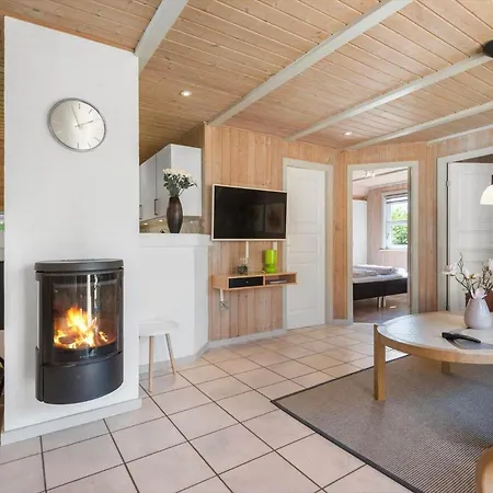 Bv319-blavand-savmollen-14 בית נופש בלבאנד