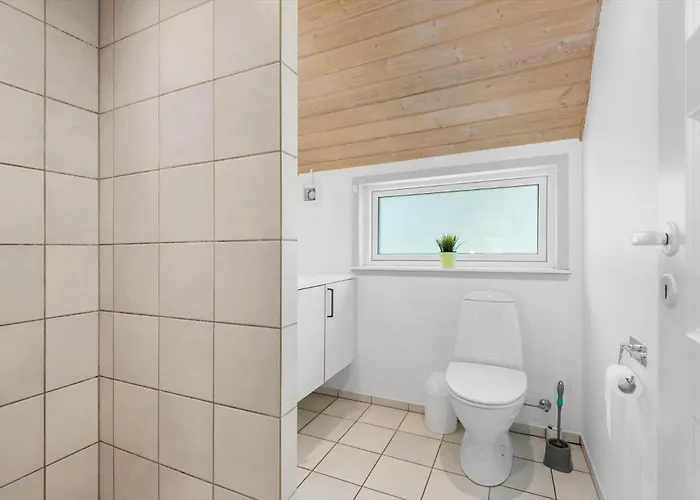 Ferienhaus Bv319-blavand-savmollen-14 Blåvand